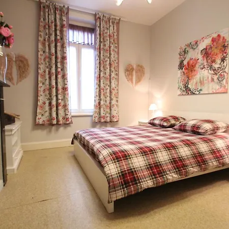Holiday home Sweet Alice